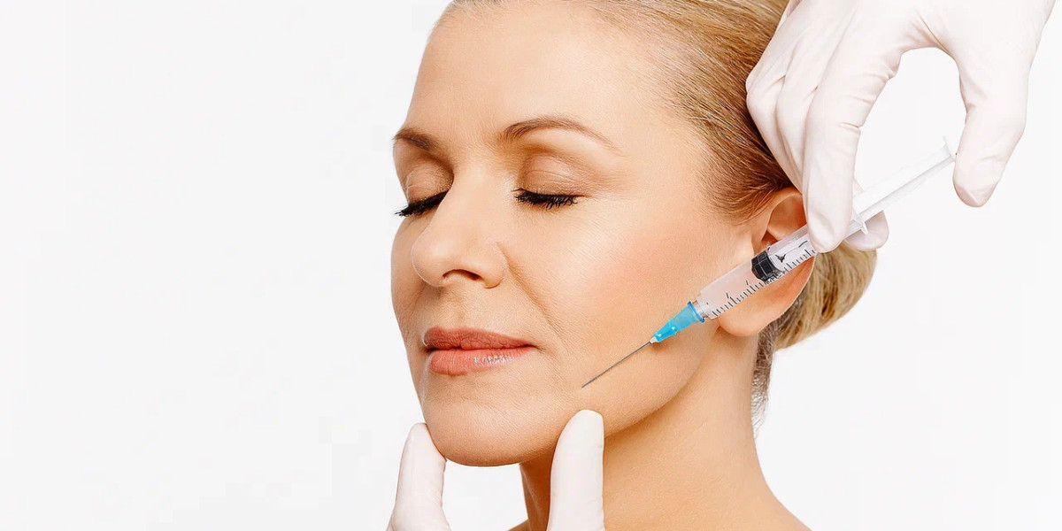 Top Reasons People Are Choosing Botox in Islamabad in 2026