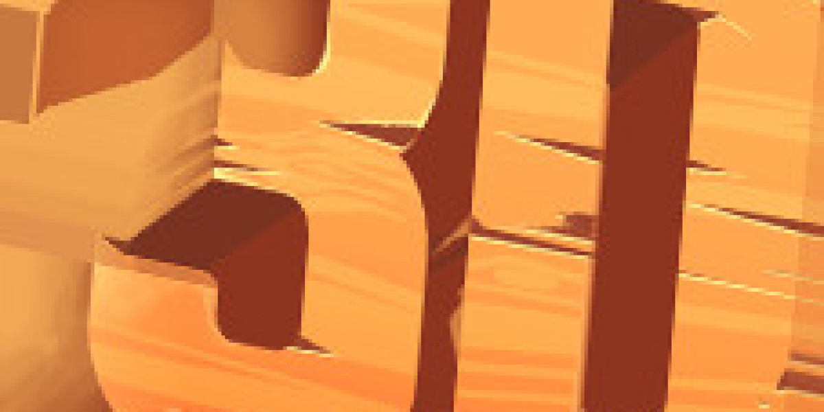 Slope Rider 3D: Chasing Speed Beyond the Horizon