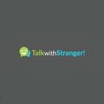Talk With Stranger