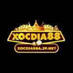 Xocdia88a Jpnet