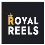 Royal Reels Casino