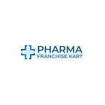 pharmafranchisekart