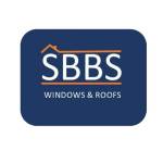 SBBS Windows And Roofs