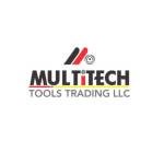 MULTITECH TOOLS TRADING LLC