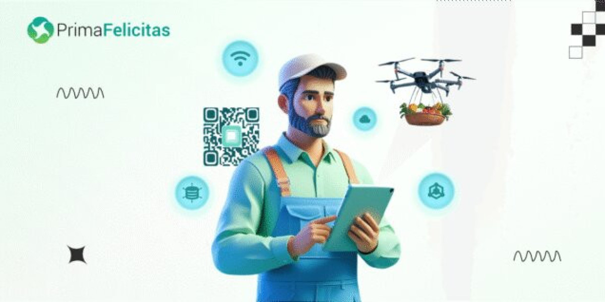 Why Your Business Needs a Blockchain Consulting Company for Strategic Growth