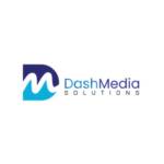 Native Advertising Agency in USA