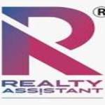 Realty Assistant