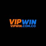 Nhà cái VIPWIN