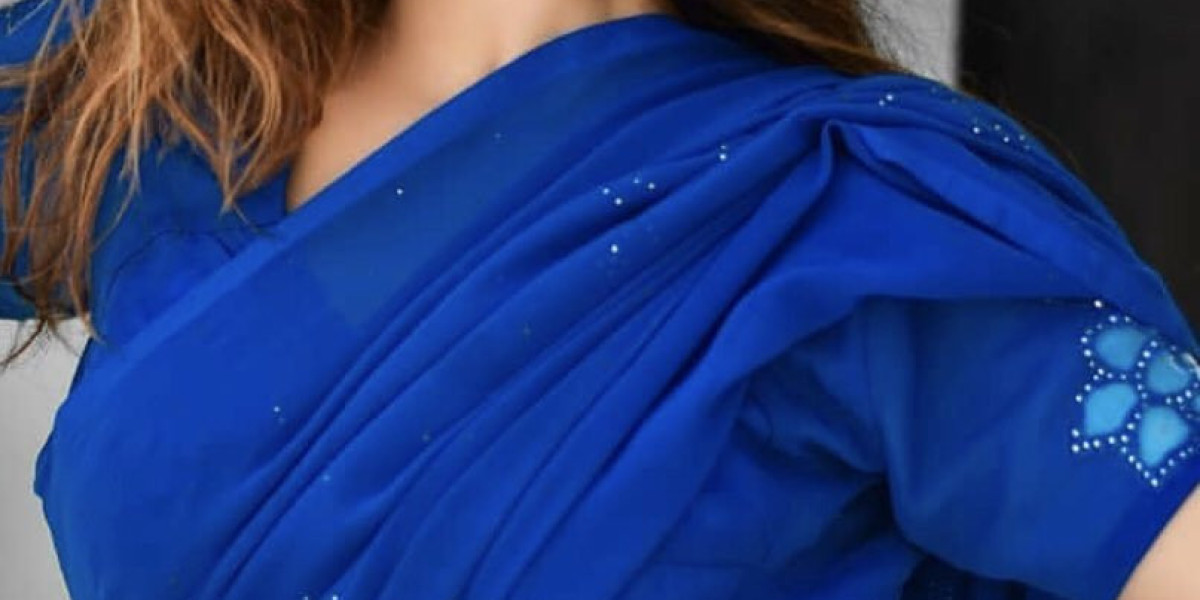 Escorts Abu Dhabi	+971585792090