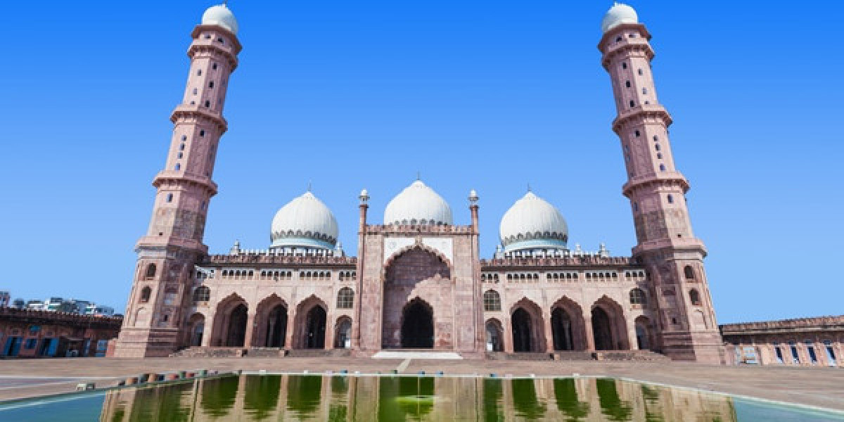 One Way Taxi Service In Bhopal
