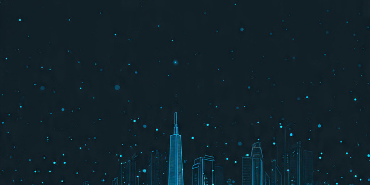 GEO Agency – The Future of Location-Based SEO for Businesses