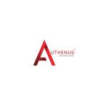 Authenus