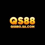 Qs88o sa com