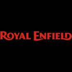 ROYAL ENFIELD
