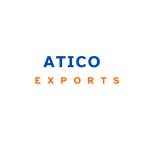 Atico exports
