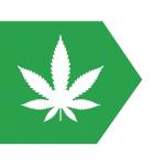 Xtra Laboratories