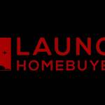 Launch Homebuyers
