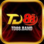 TD88 TD88