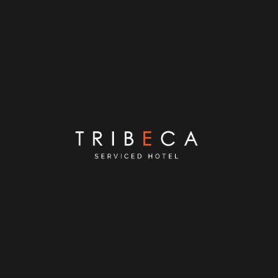 tribeca