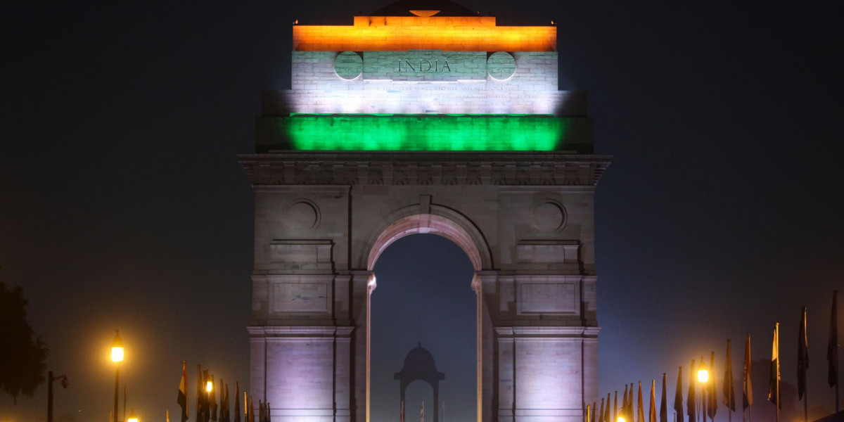 India eVisa for Andorran Citizens: Complete Guide