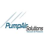 PumpAir Solutions