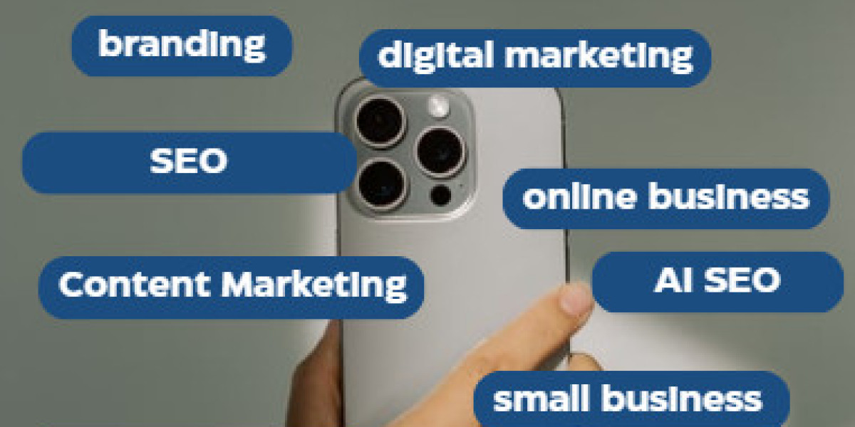 Semantic SEO Keywords for Better SEO Results