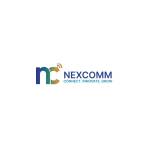 Nexcomm