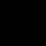 Timber Poly