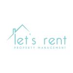Lets Rent