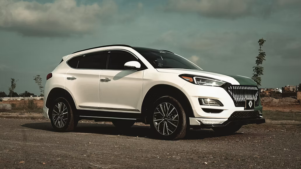 Sell My Car Fast: The Ultimate Guide to Easy Sales - Posts Content