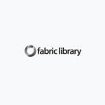 fabri clibrary