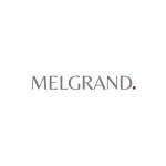 Melgrand