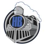 HornBlasters Community