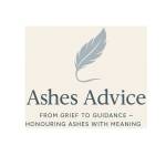 Ashes Advice