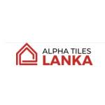 Alphatil eslanka