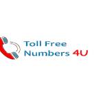 tollfreenumbers4u