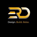 erd Ltd