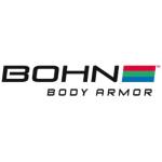 Bohn Body Armor