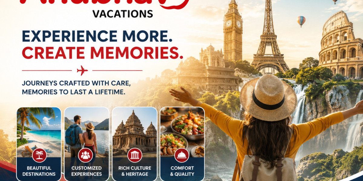 What accommodation options can travelers expect in Japan holiday packages?