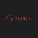 sarastrokl