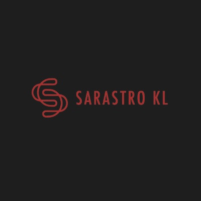 sarastrokl
