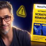 nanopolix OfficialWebsite