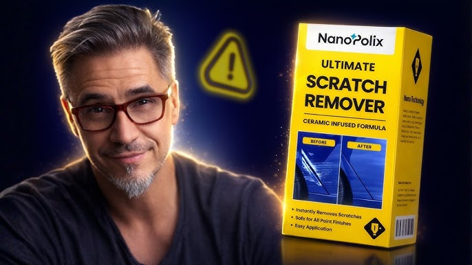 nanopolix OfficialWebsite