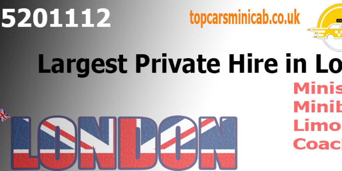 Chingford Cabs