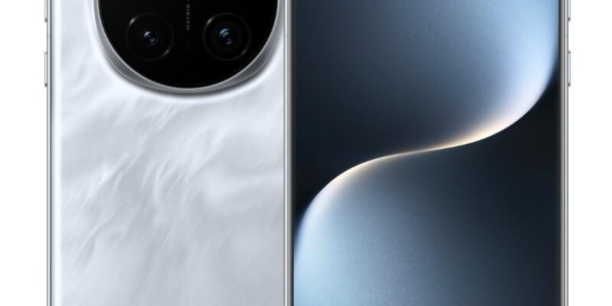 Honor Magic Phone Price in Saudi Arabia KSA & Qatar: Premium AI-Powered Smartphones at Danzaa Store
