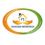 Shivgan Infratech