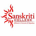 Sanskriti College