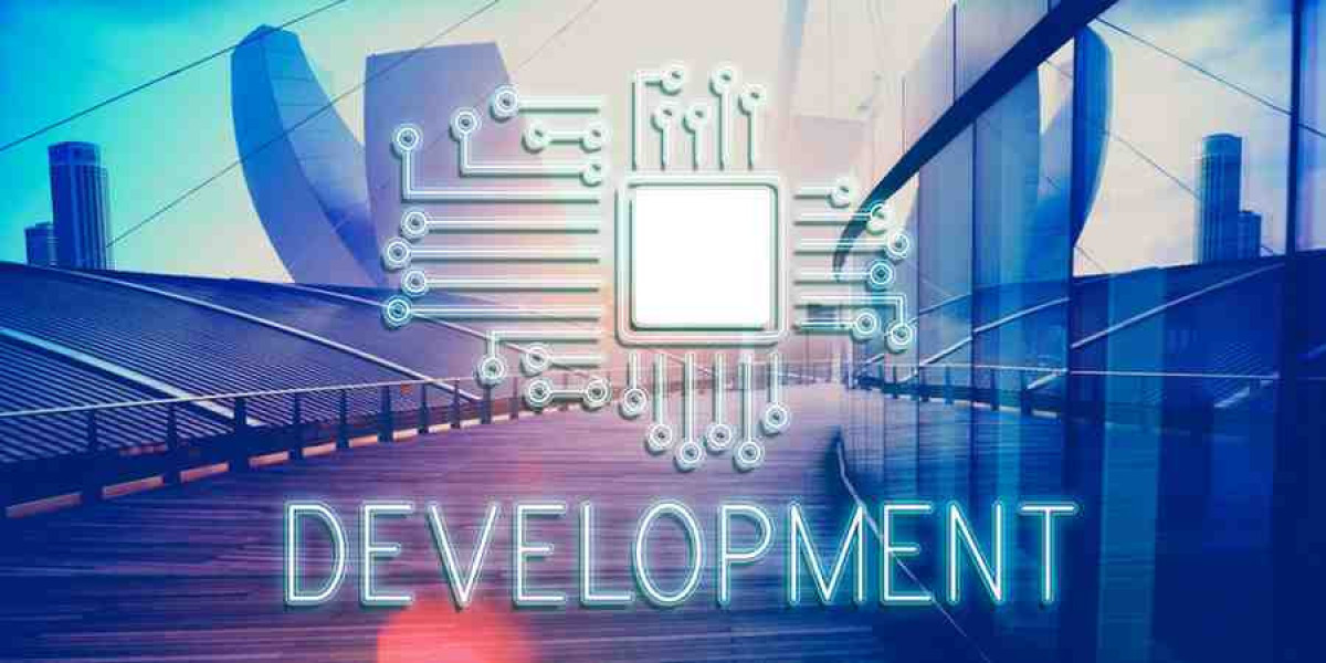 Top 15 Custom AI Software Development Companies of 2026