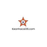 Keonhacai forsale