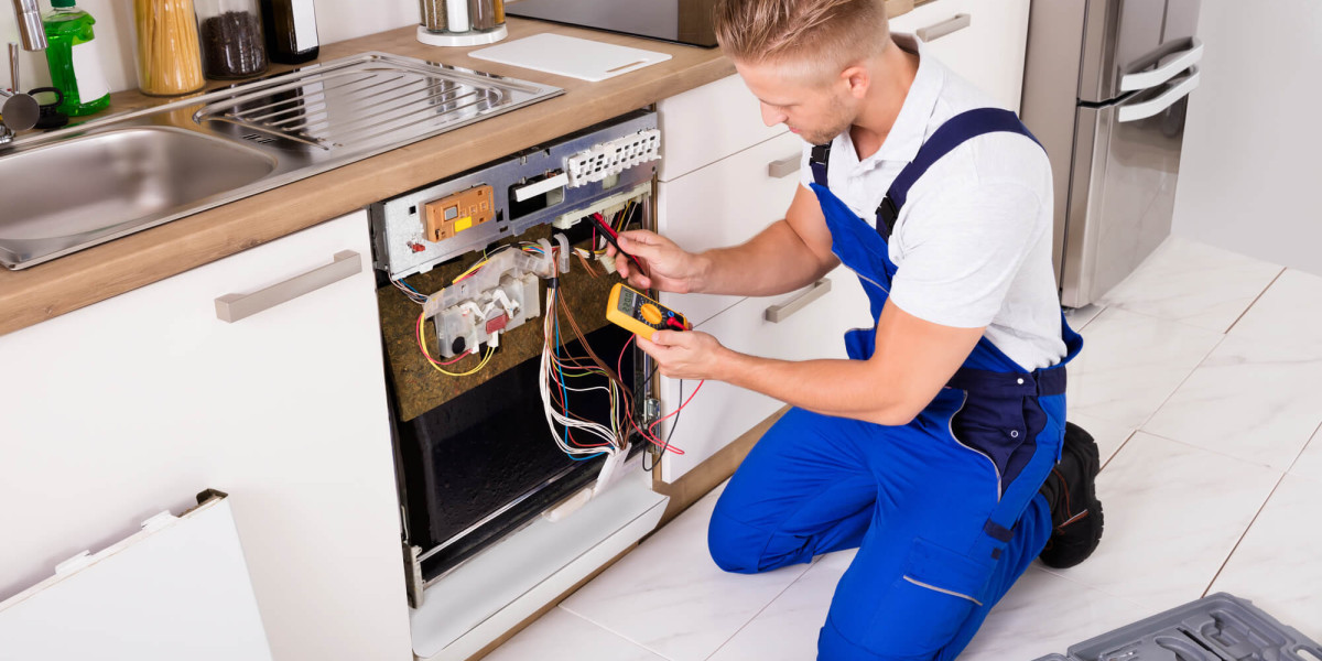 Outdoor Kitchen Inspections: A Complete Guide to Safety, Quality, and Long-Term Performance